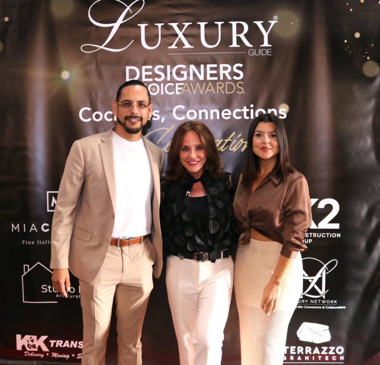 q1 designers choice awards (21)