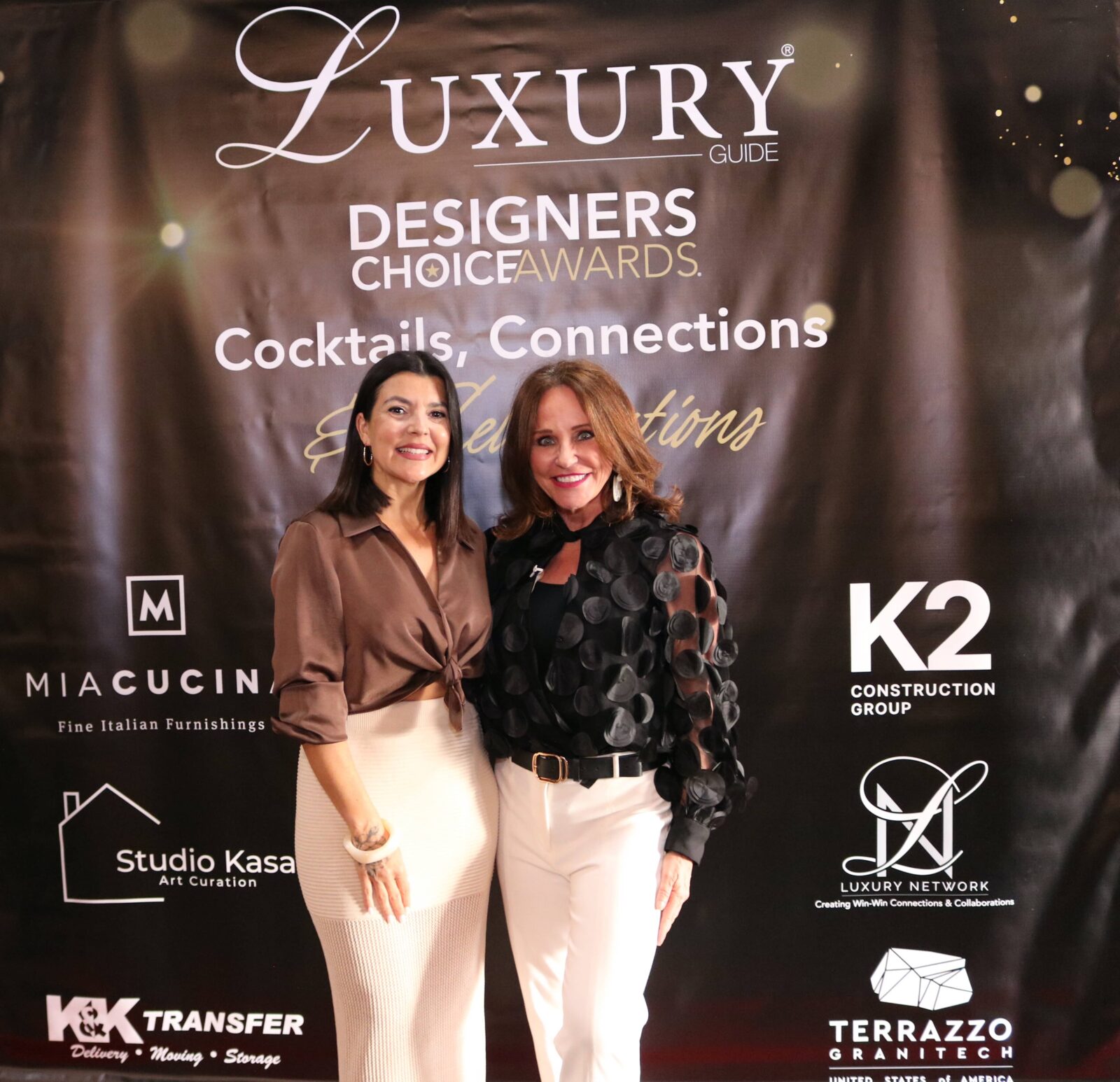 q1 designers choice awards (22)