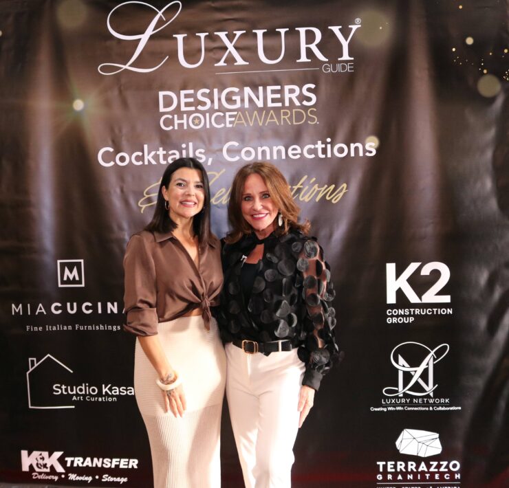 q1 designers choice awards (22)