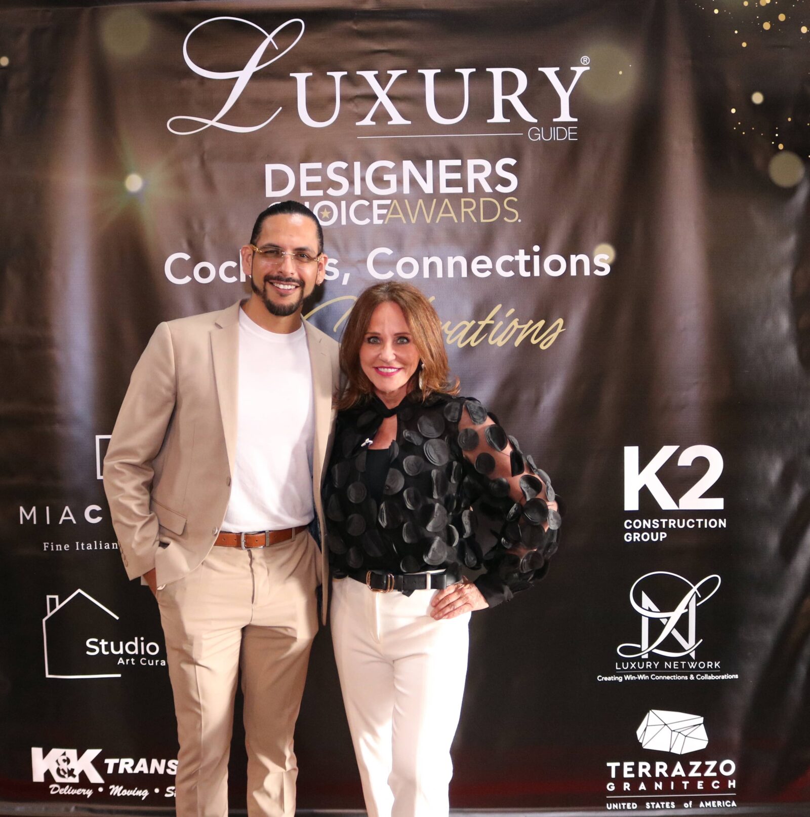 q1 designers choice awards (23)