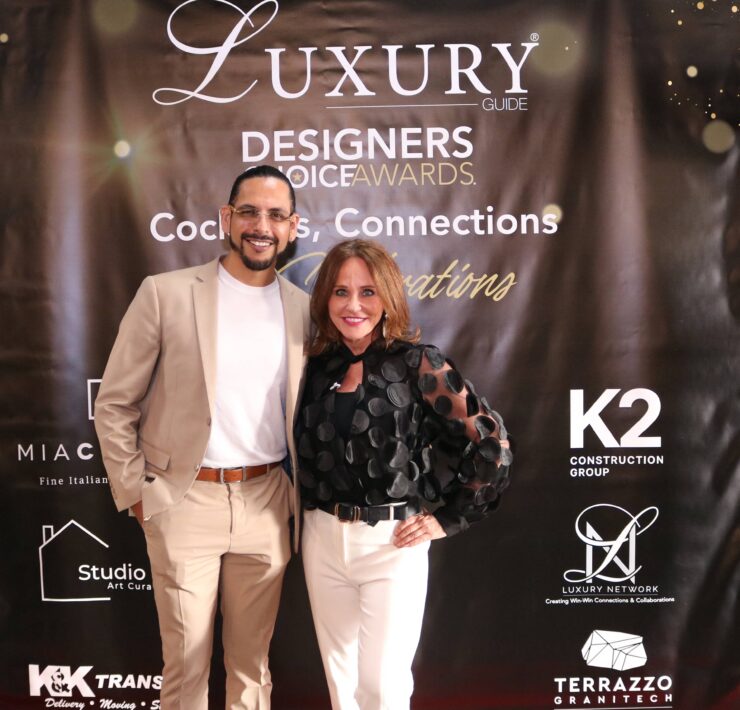 q1 designers choice awards (23)