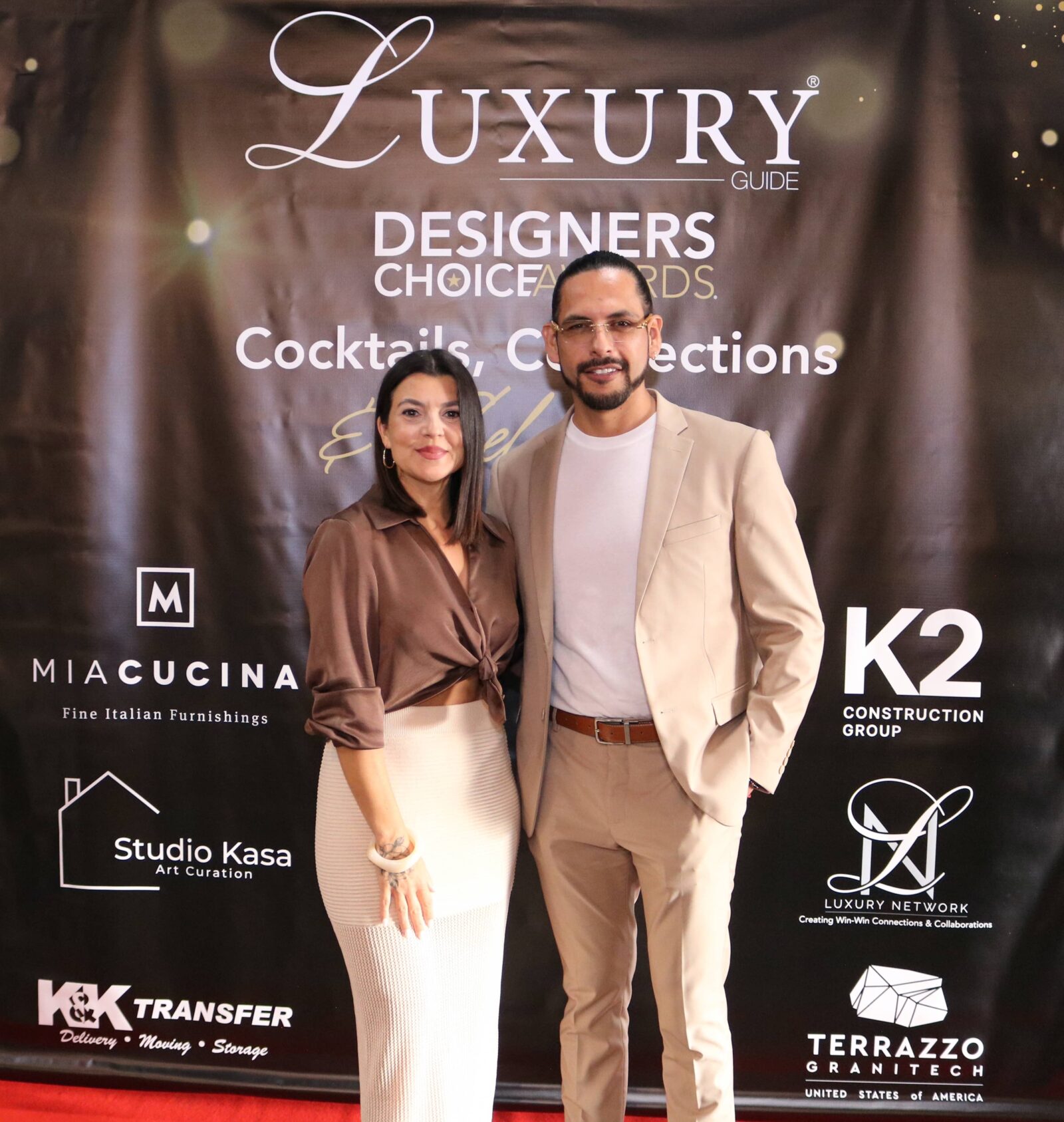 q1 designers choice awards (24)