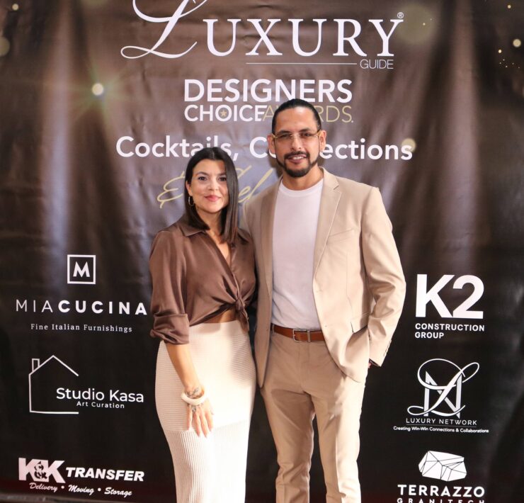 q1 designers choice awards (24)