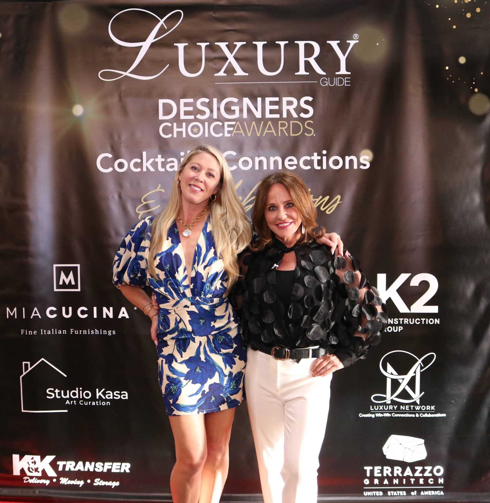 q1 designers choice awards (25)
