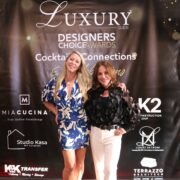 q1 designers choice awards (25)