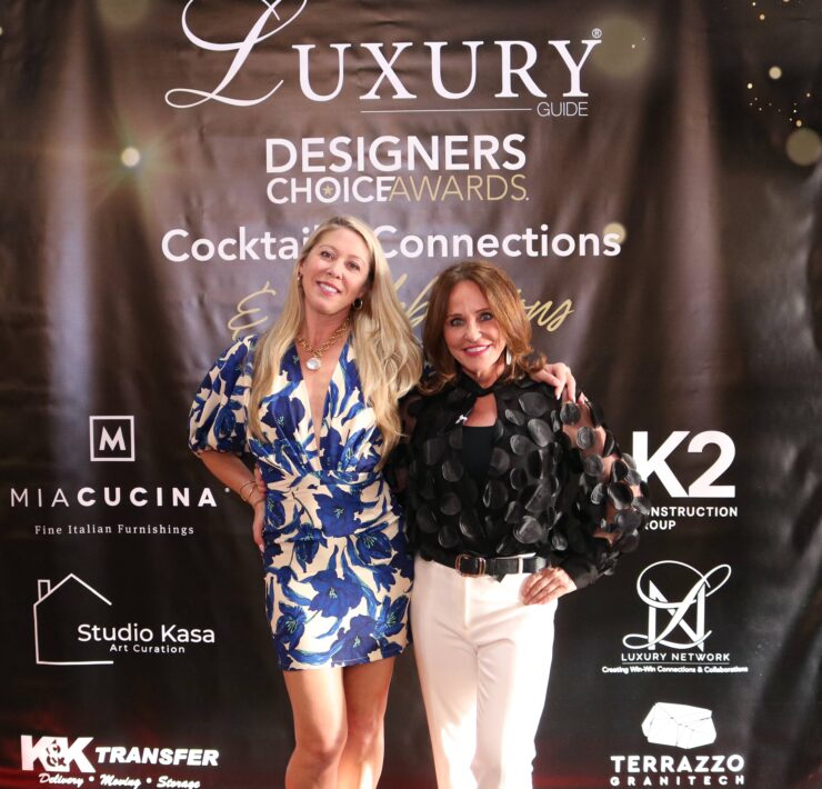 q1 designers choice awards (25)