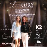 q1 designers choice awards (26)