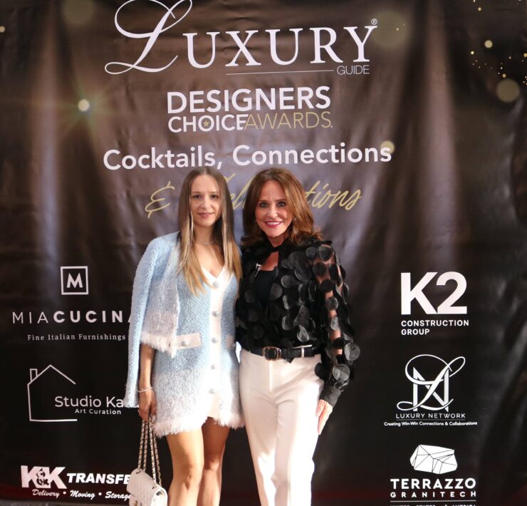 q1 designers choice awards (26)