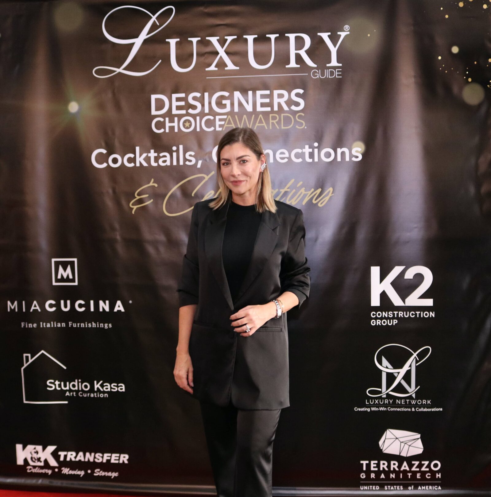 q1 designers choice awards (27)