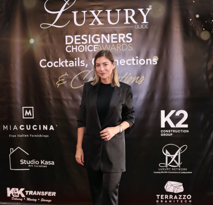q1 designers choice awards (27)
