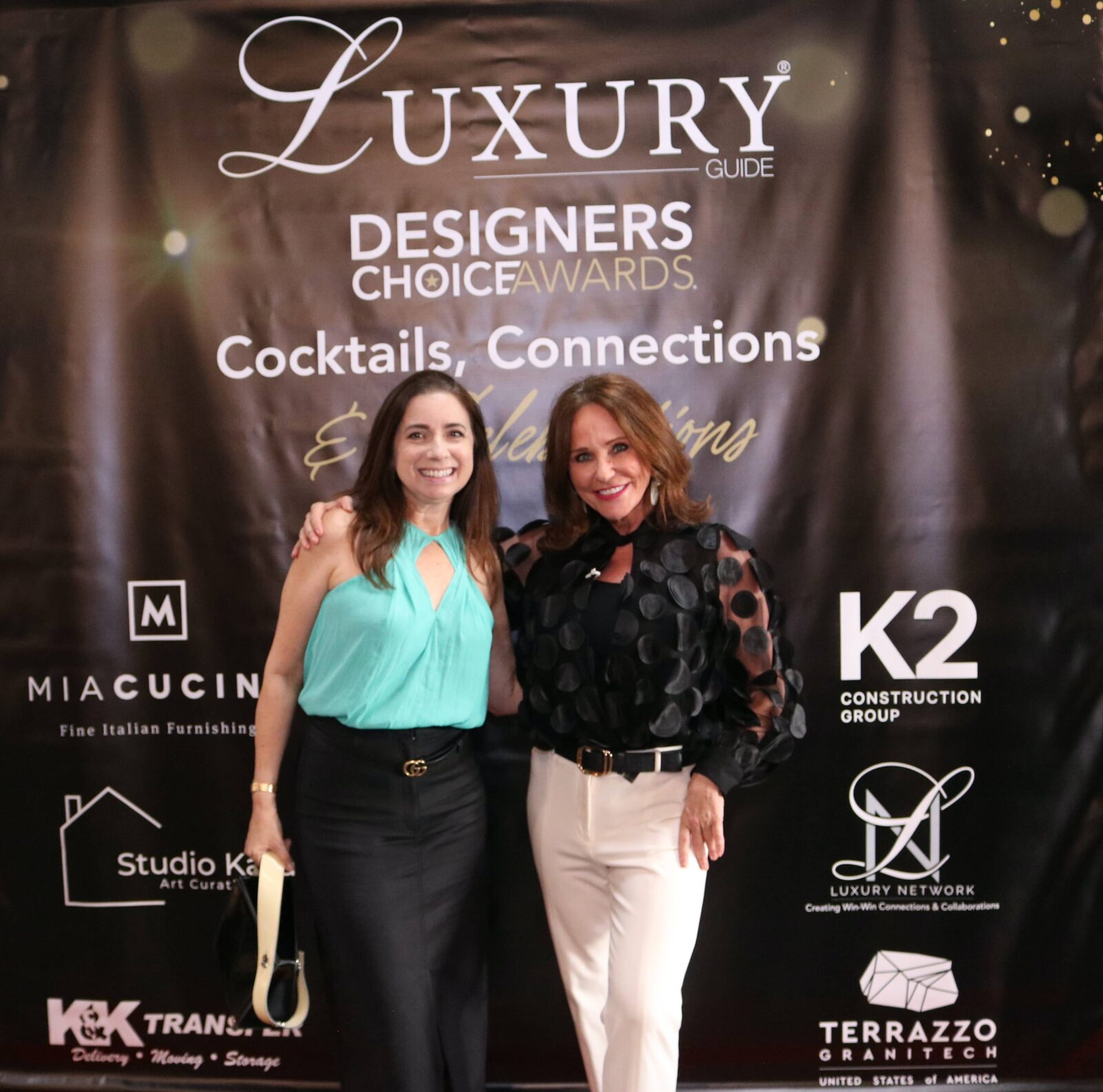 q1 designers choice awards (28)