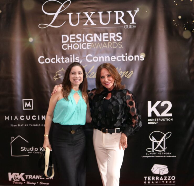 q1 designers choice awards (28)