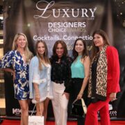q1 designers choice awards (29)