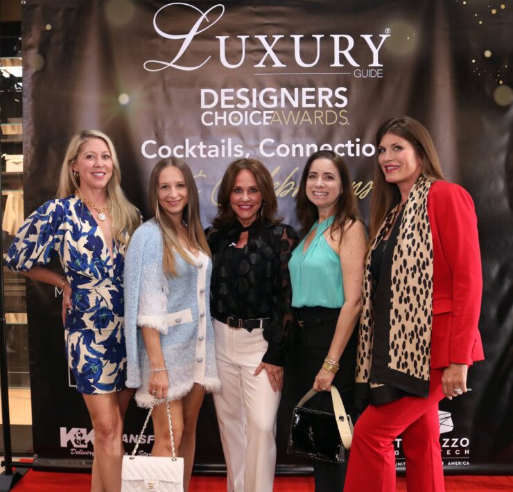 q1 designers choice awards (29)