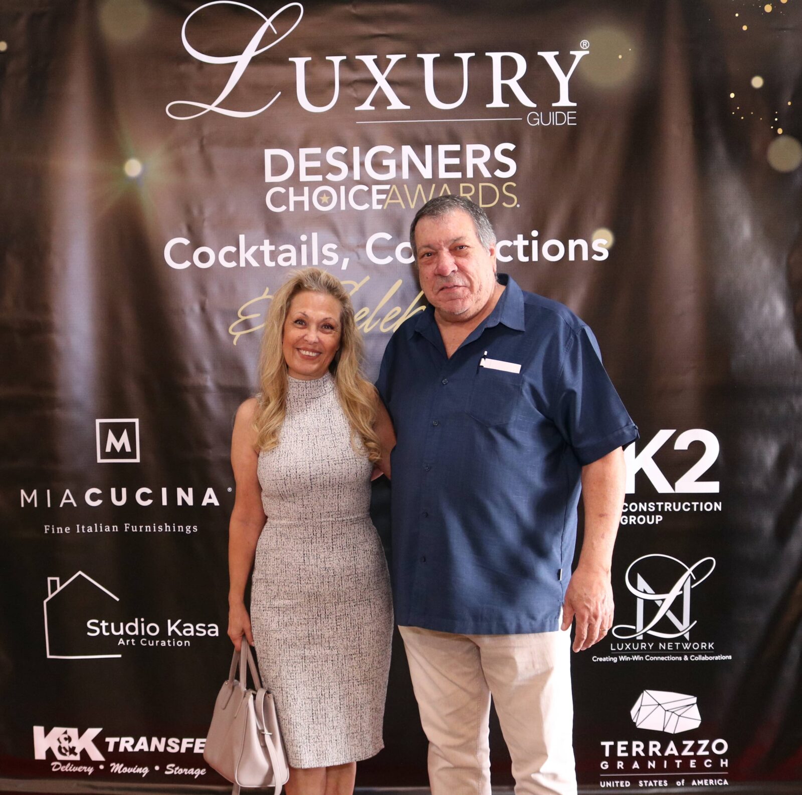 q1 designers choice awards (3)