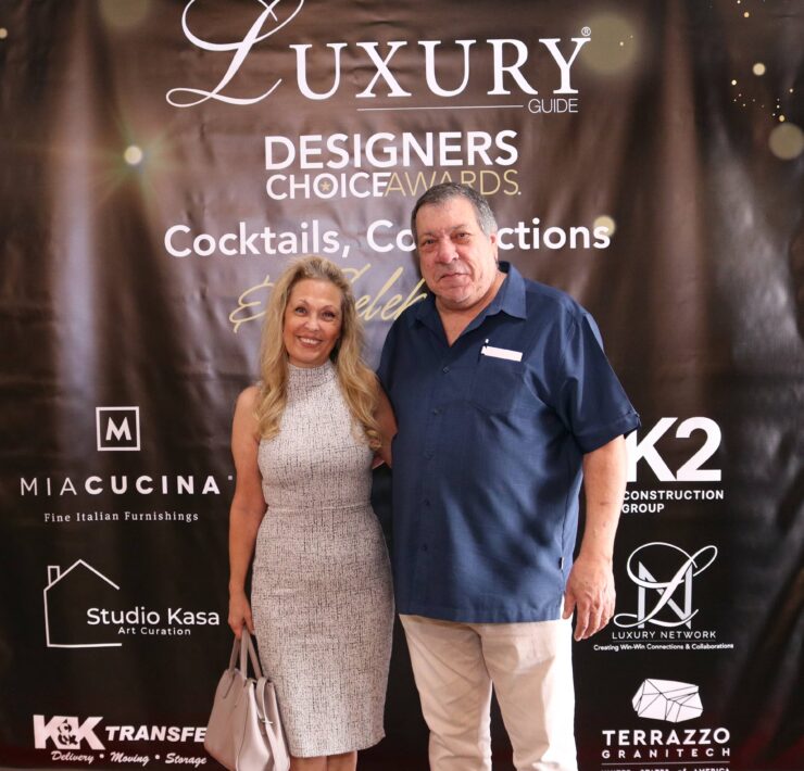 q1 designers choice awards (3)