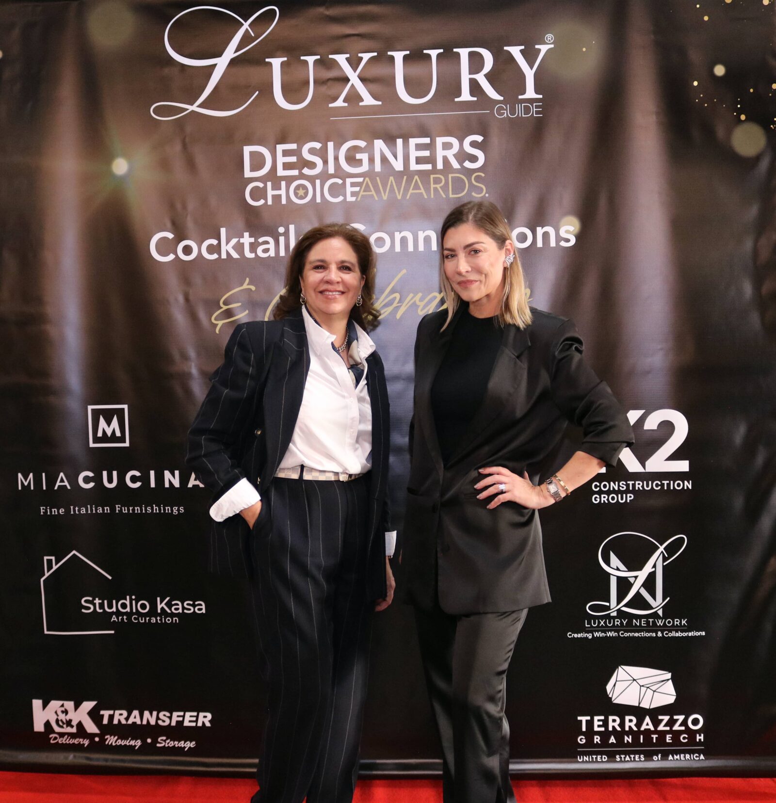 q1 designers choice awards (30)