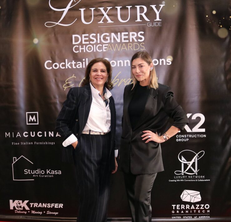 q1 designers choice awards (30)