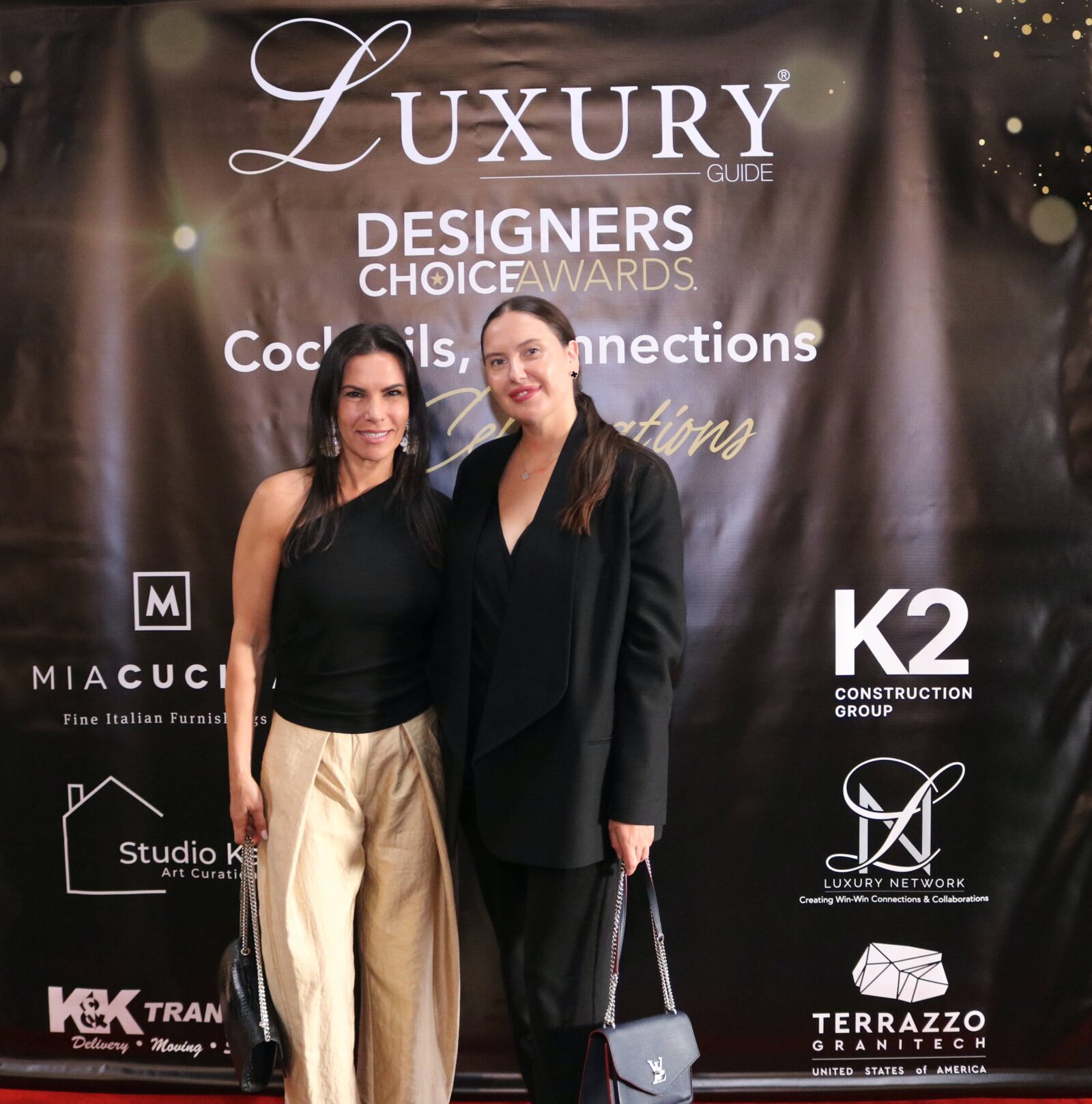 q1 designers choice awards (31)