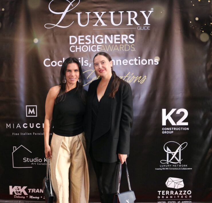 q1 designers choice awards (31)