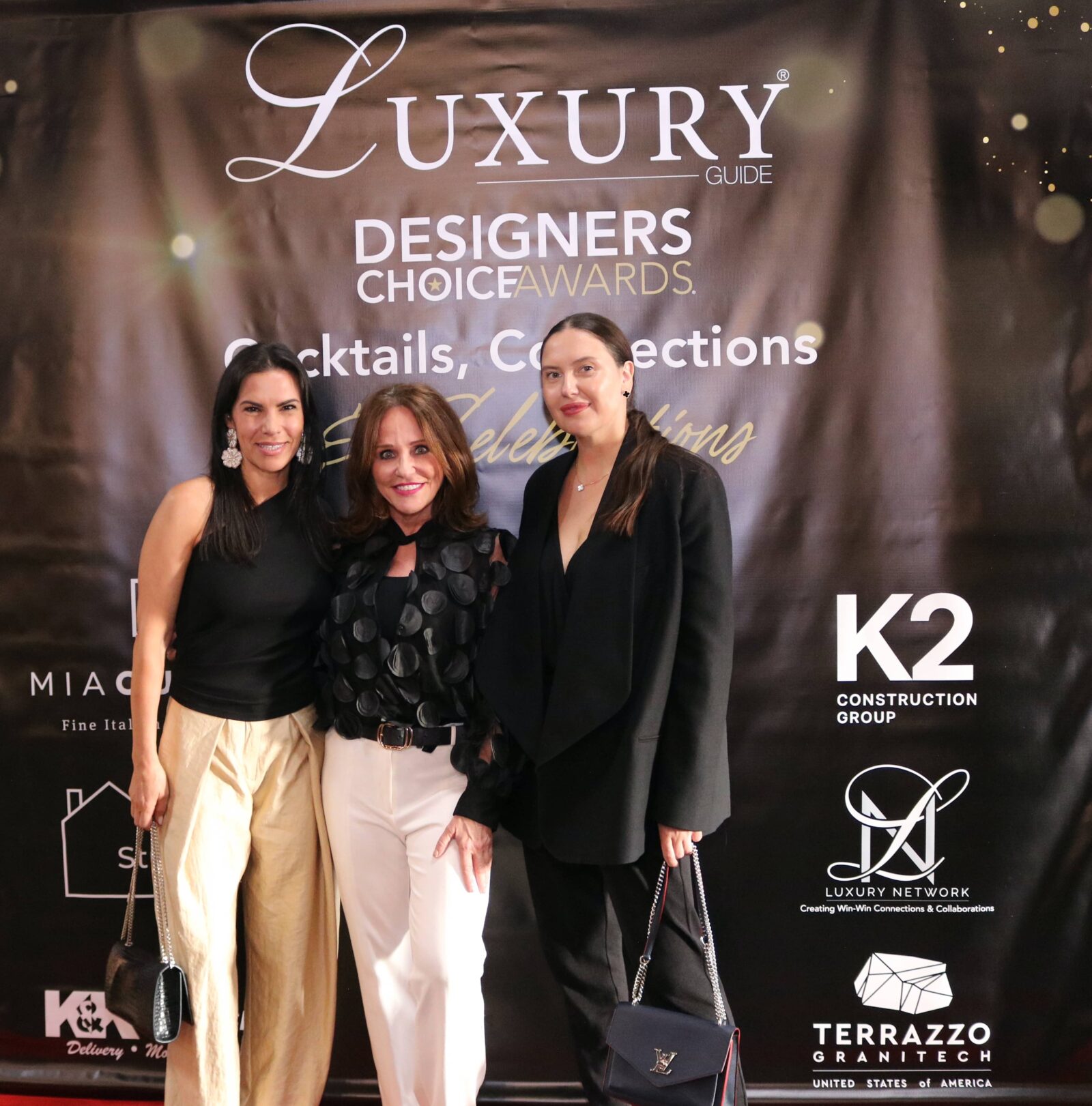 q1 designers choice awards (32)