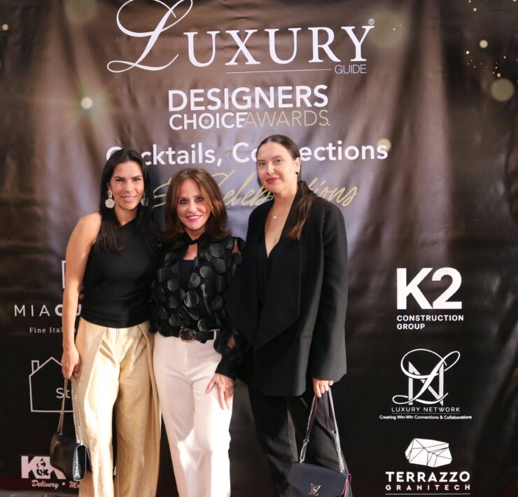 q1 designers choice awards (32)