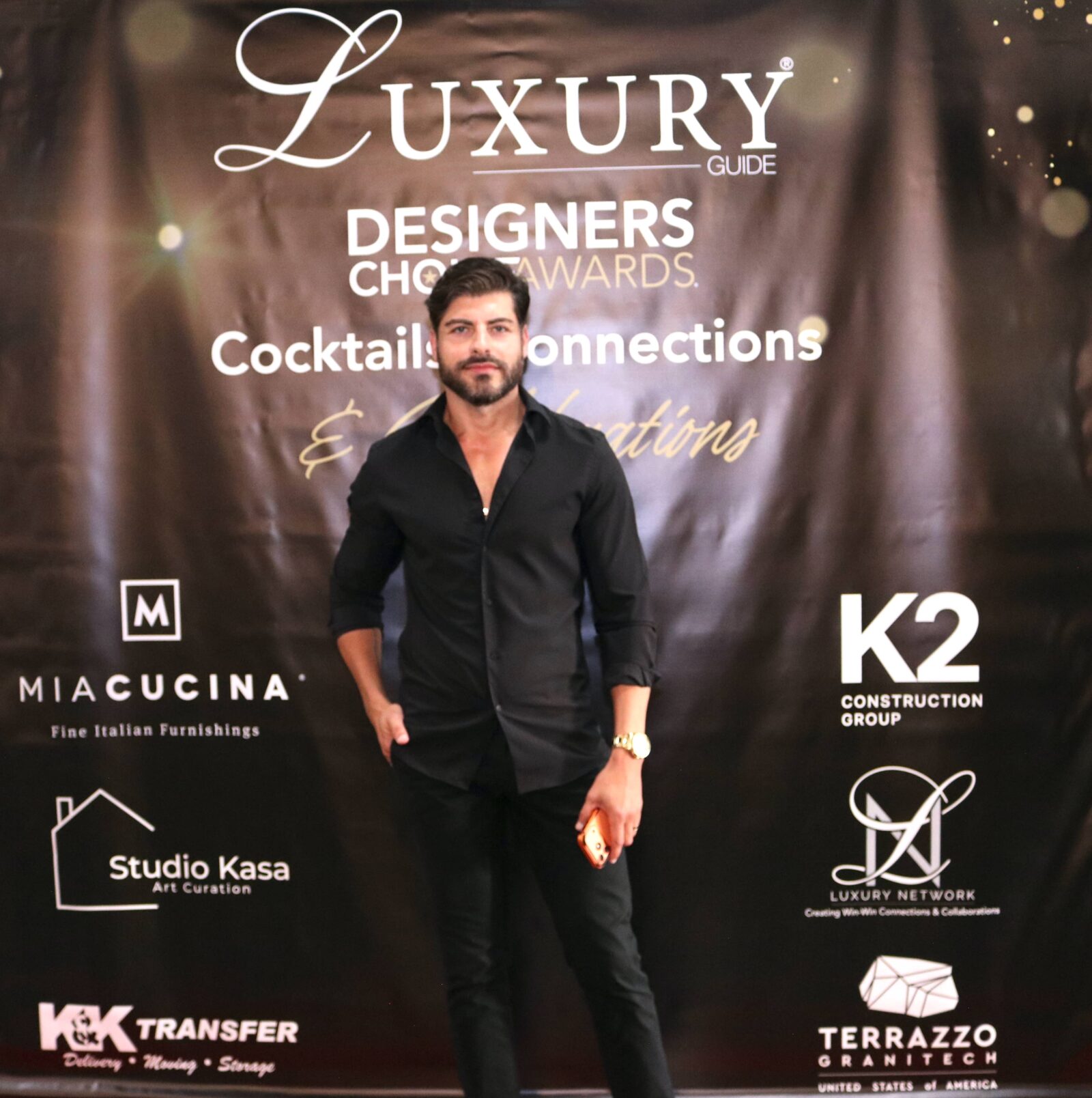 q1 designers choice awards (33)