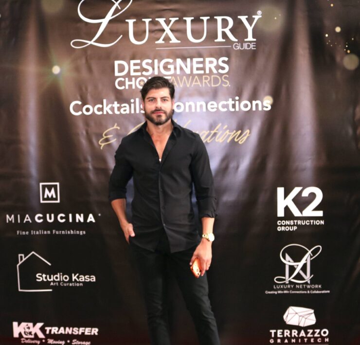q1 designers choice awards (33)
