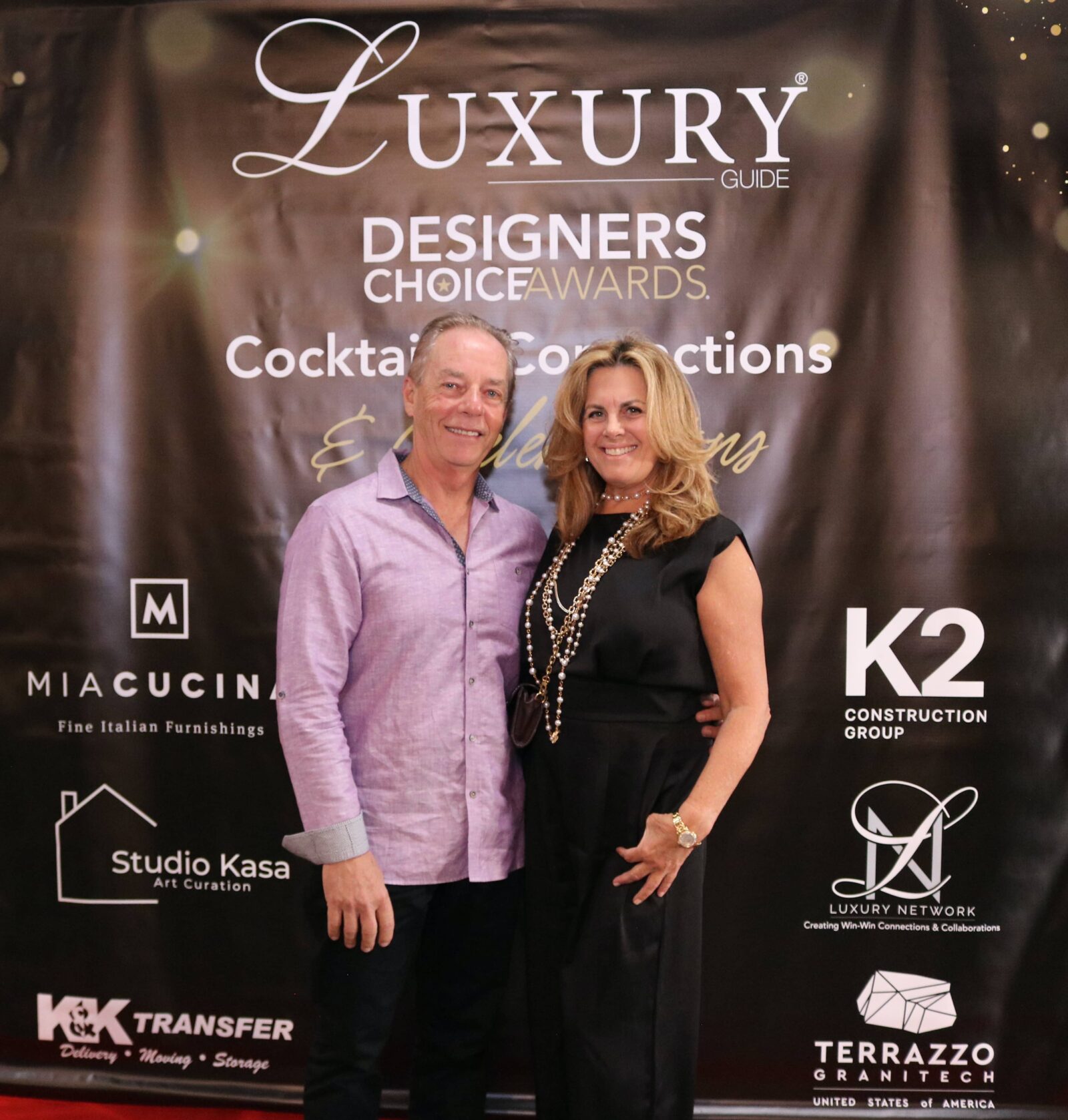 q1 designers choice awards (34)