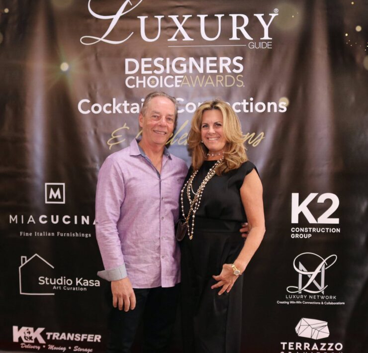 q1 designers choice awards (34)