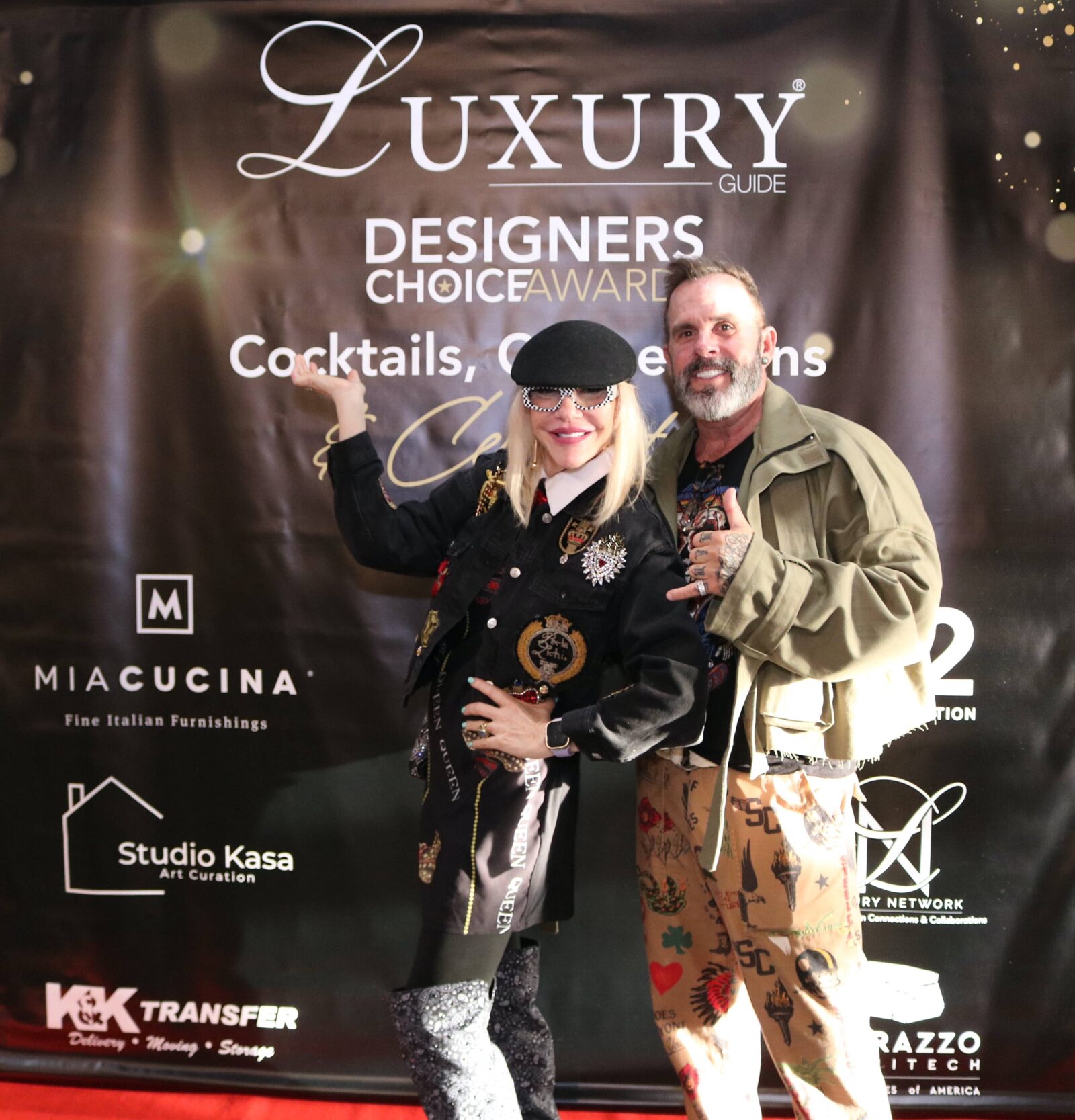 q1 designers choice awards (35)