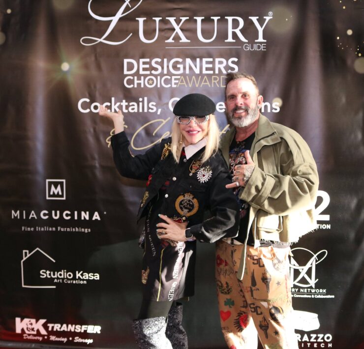 q1 designers choice awards (35)