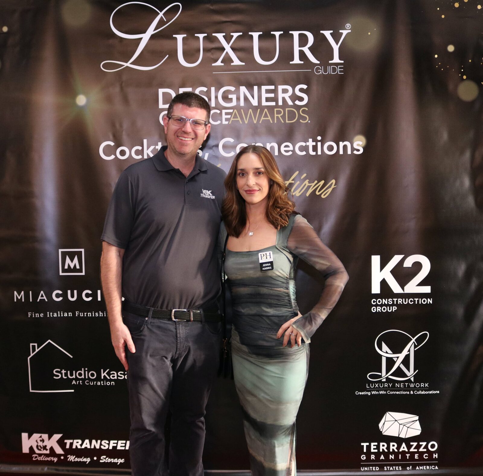 q1 designers choice awards (36)