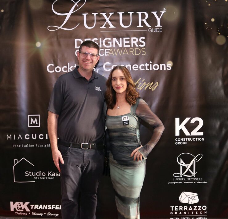 q1 designers choice awards (36)