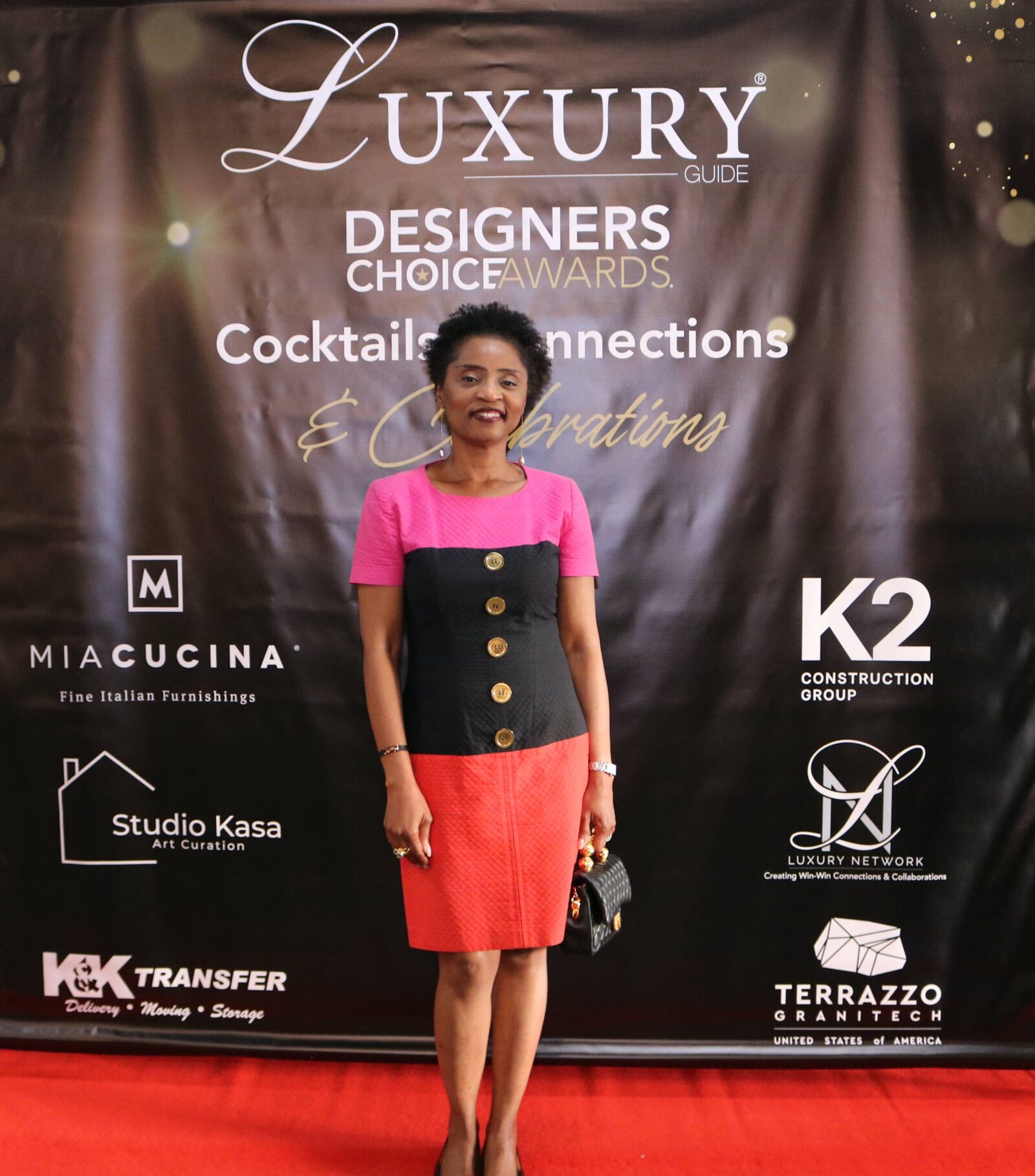 q1 designers choice awards (37)