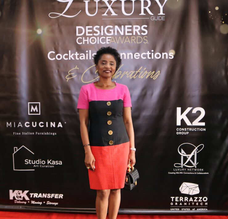 q1 designers choice awards (37)