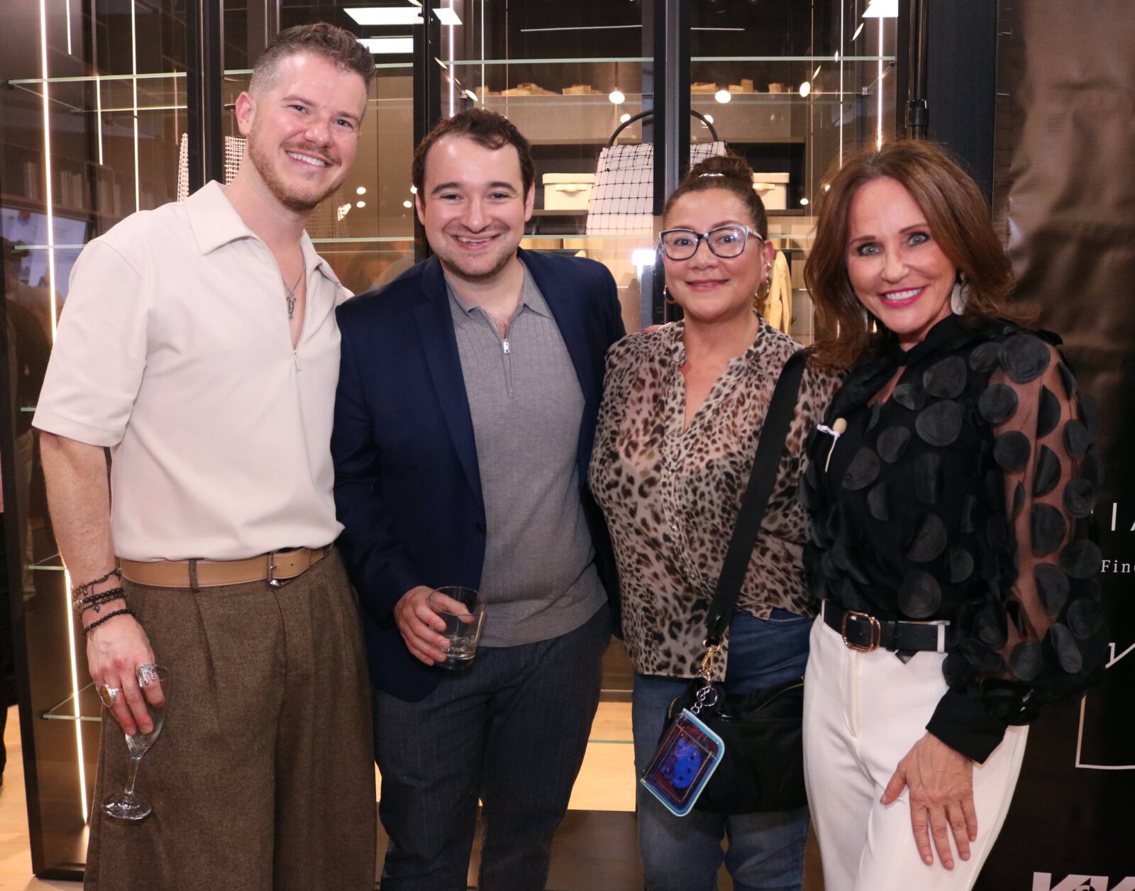 q1 designers choice awards (39)