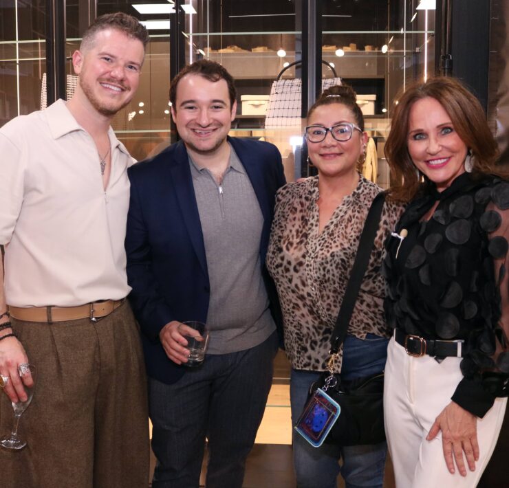 q1 designers choice awards (39)