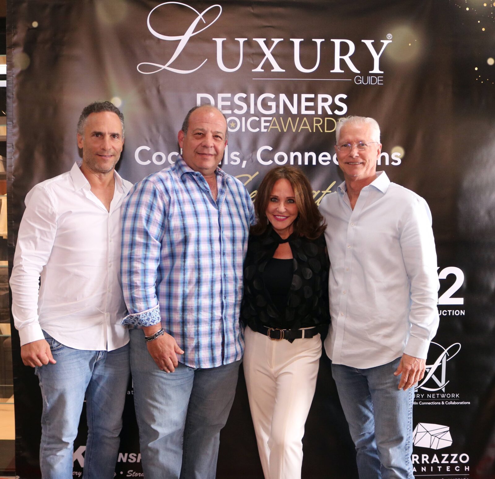 q1 designers choice awards (4)
