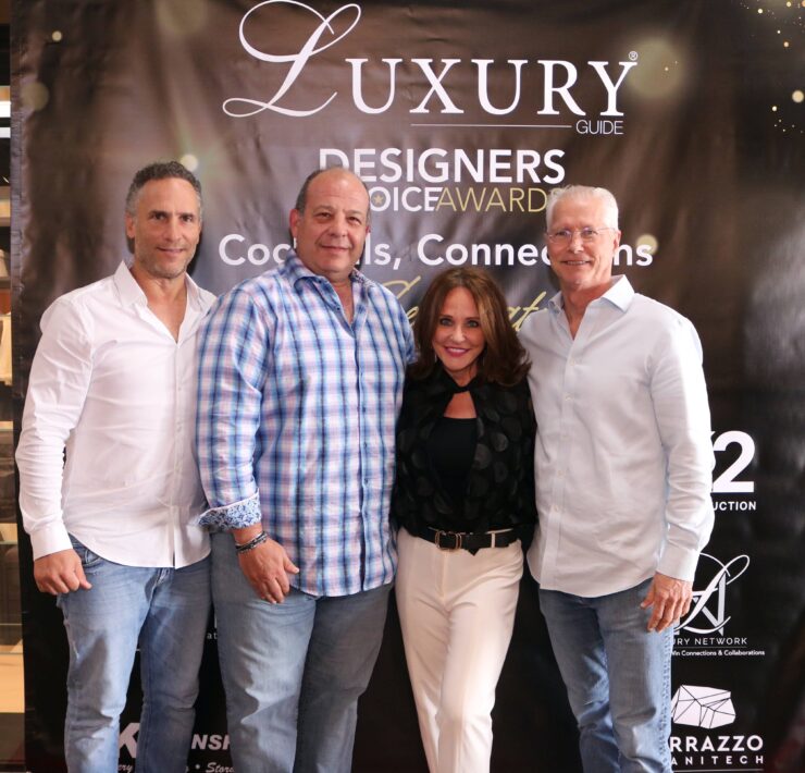 q1 designers choice awards (4)