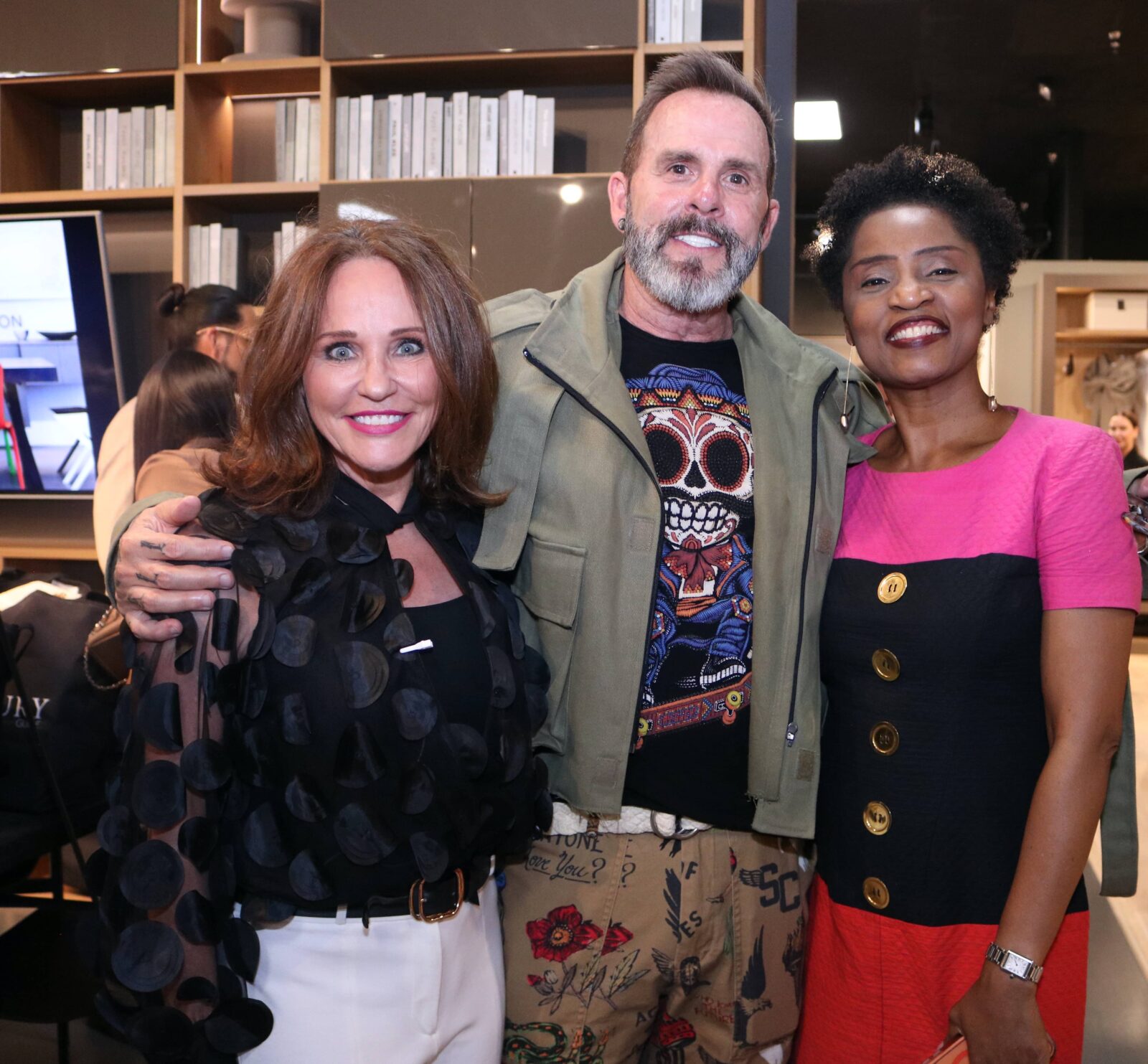 q1 designers choice awards (40)