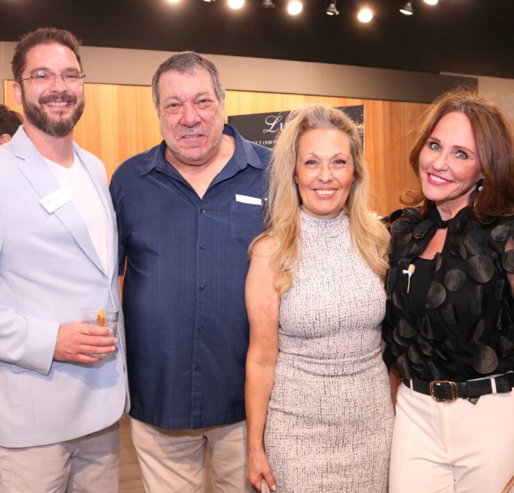 q1 designers choice awards (41)