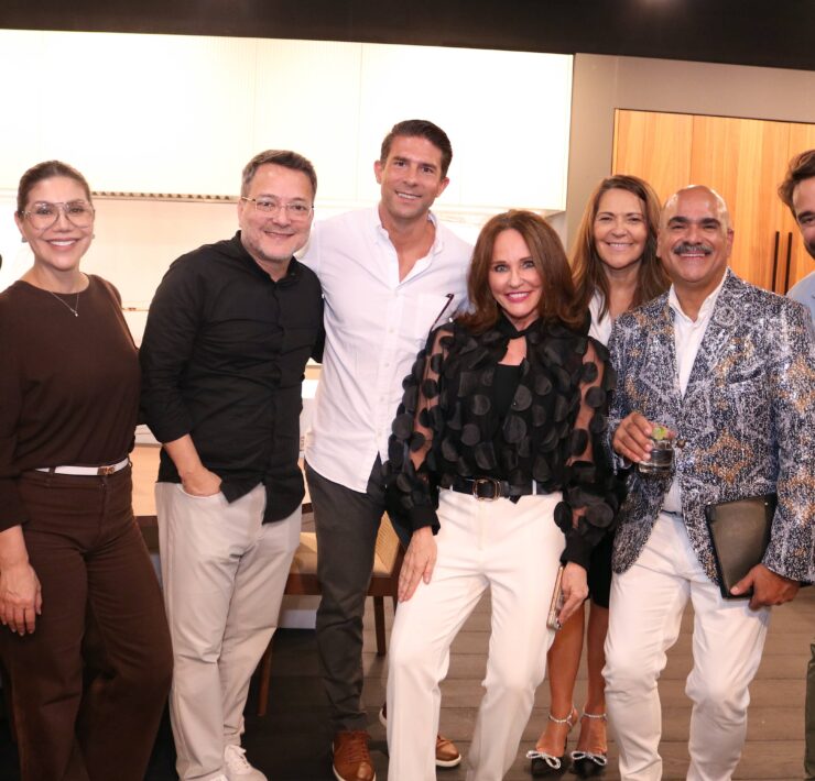 q1 designers choice awards (42)