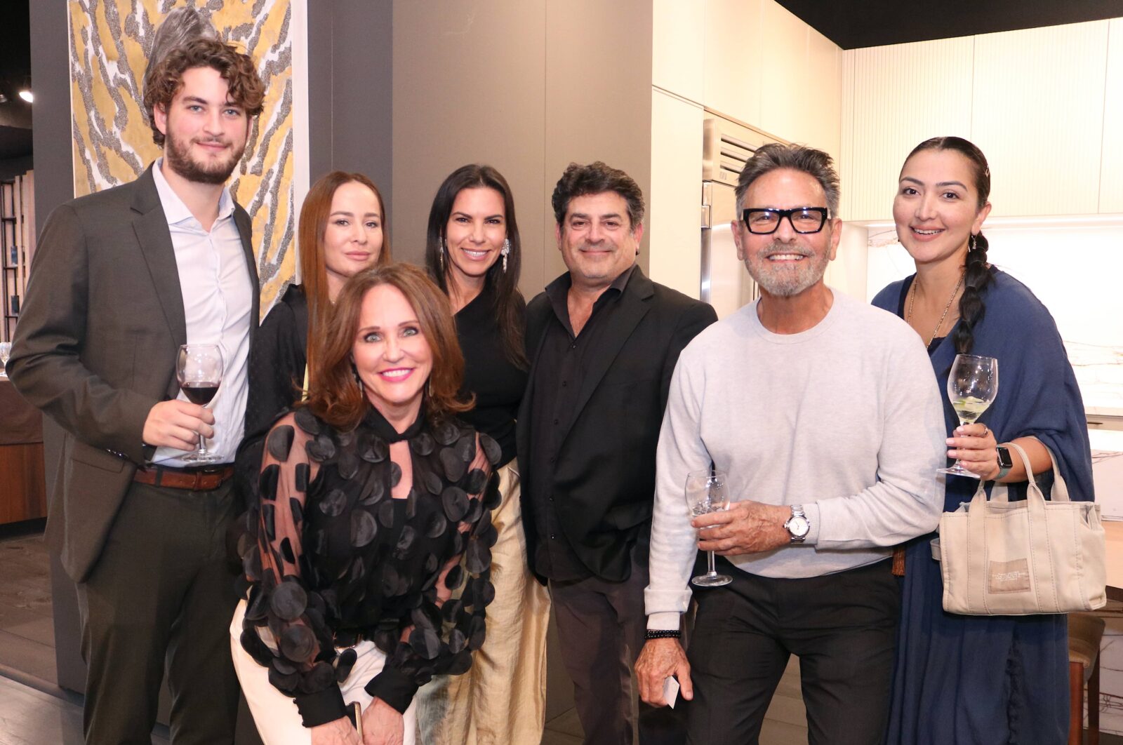 q1 designers choice awards (43)