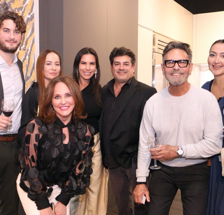 q1 designers choice awards (43)