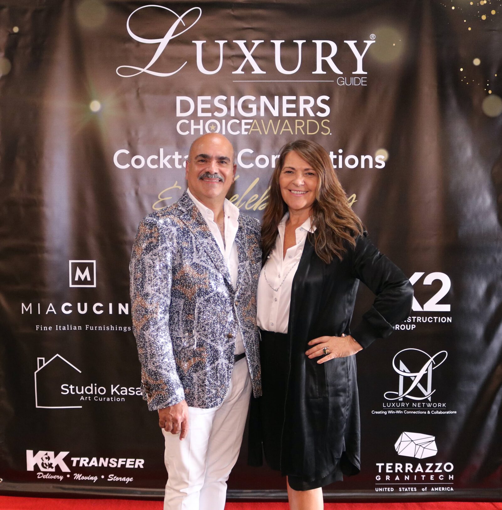 q1 designers choice awards (44)