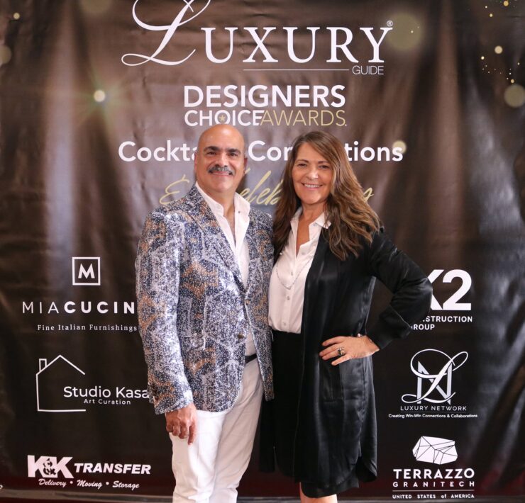 q1 designers choice awards (44)