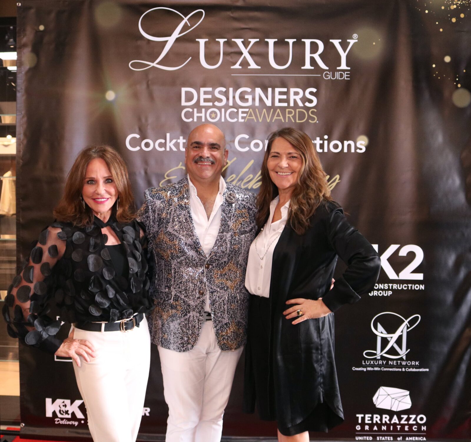 q1 designers choice awards (45)