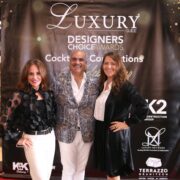 q1 designers choice awards (45)