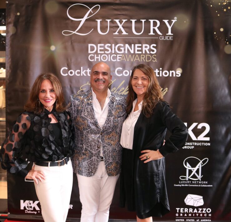 q1 designers choice awards (45)